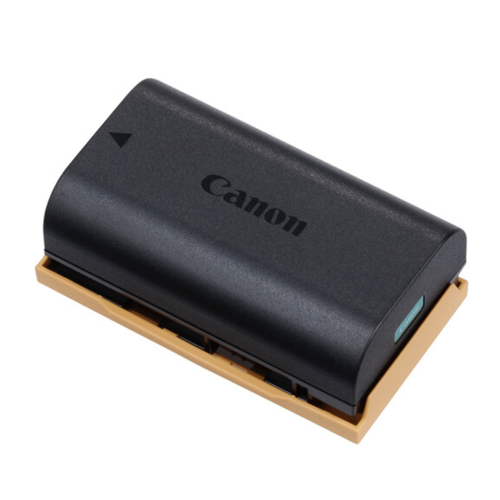 Canon Canon LP-EL Lithium-Ion Battery Pack for EL1 & EL5