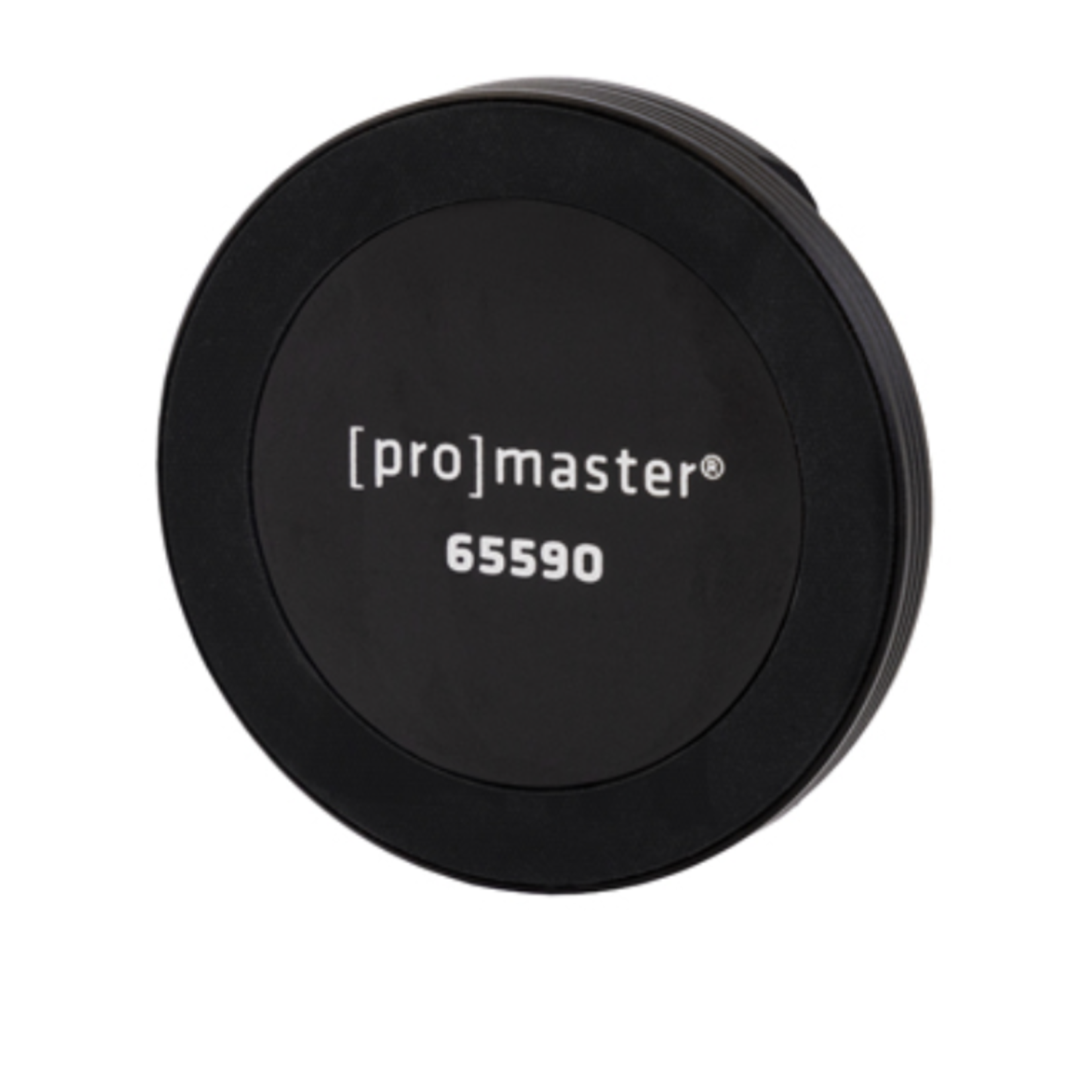 ProMaster ProMaster DoveTail Disk for MagSafe