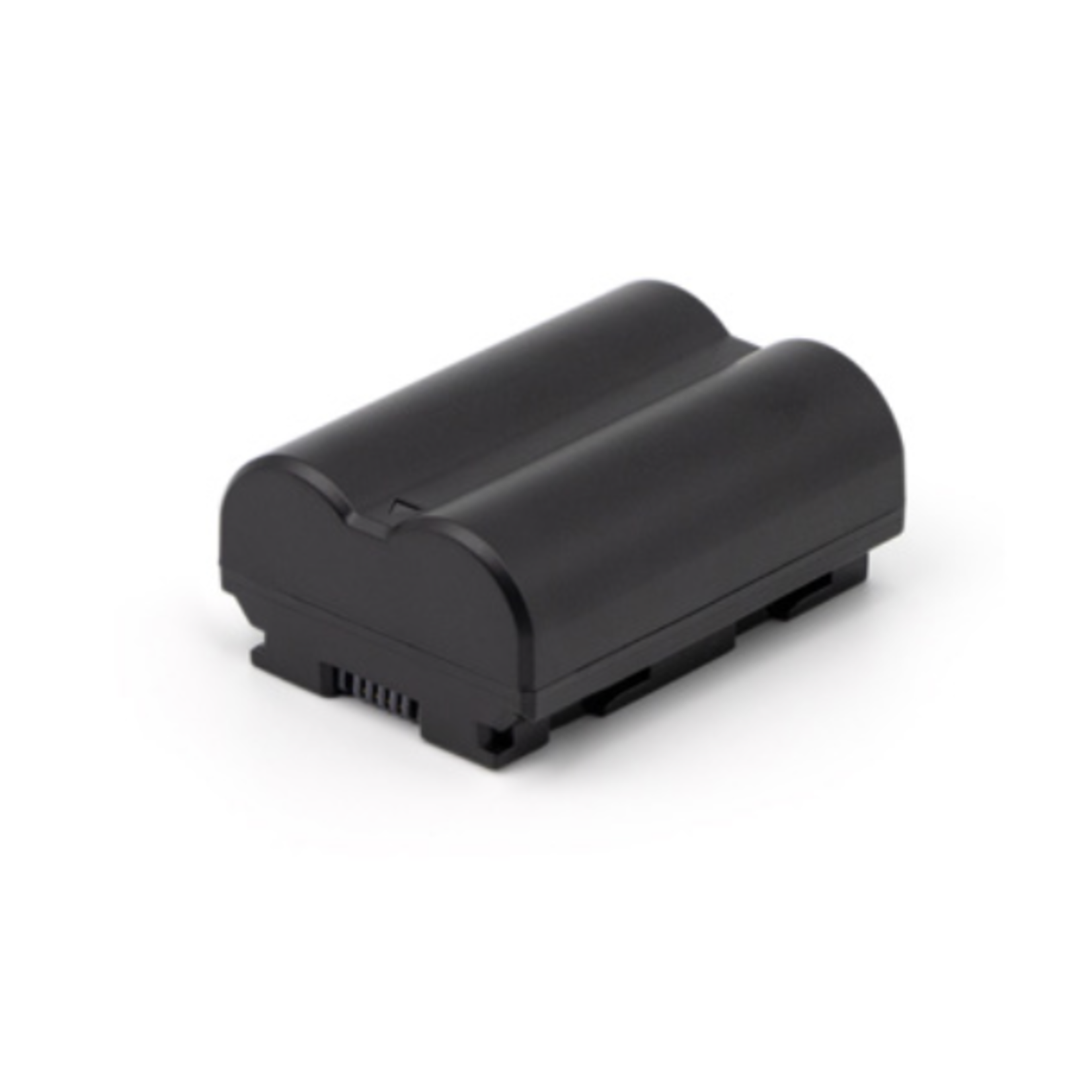 ProMaster Li-On Battery for Fuji NP-W235 w/usb-c charging