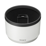 Sony Sony ALC-SH167 Lens Hood for 70-200mm GM II