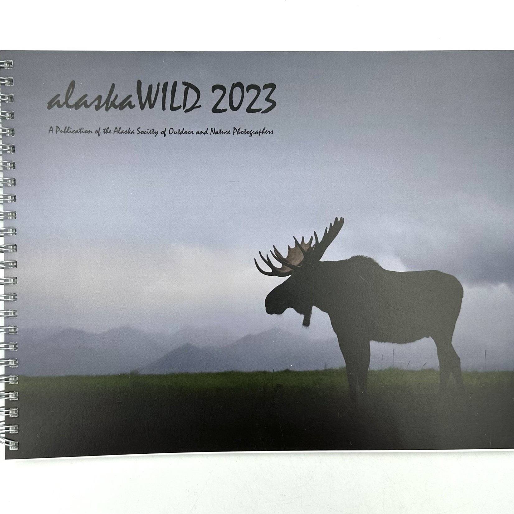 AlaskaWILD 2023