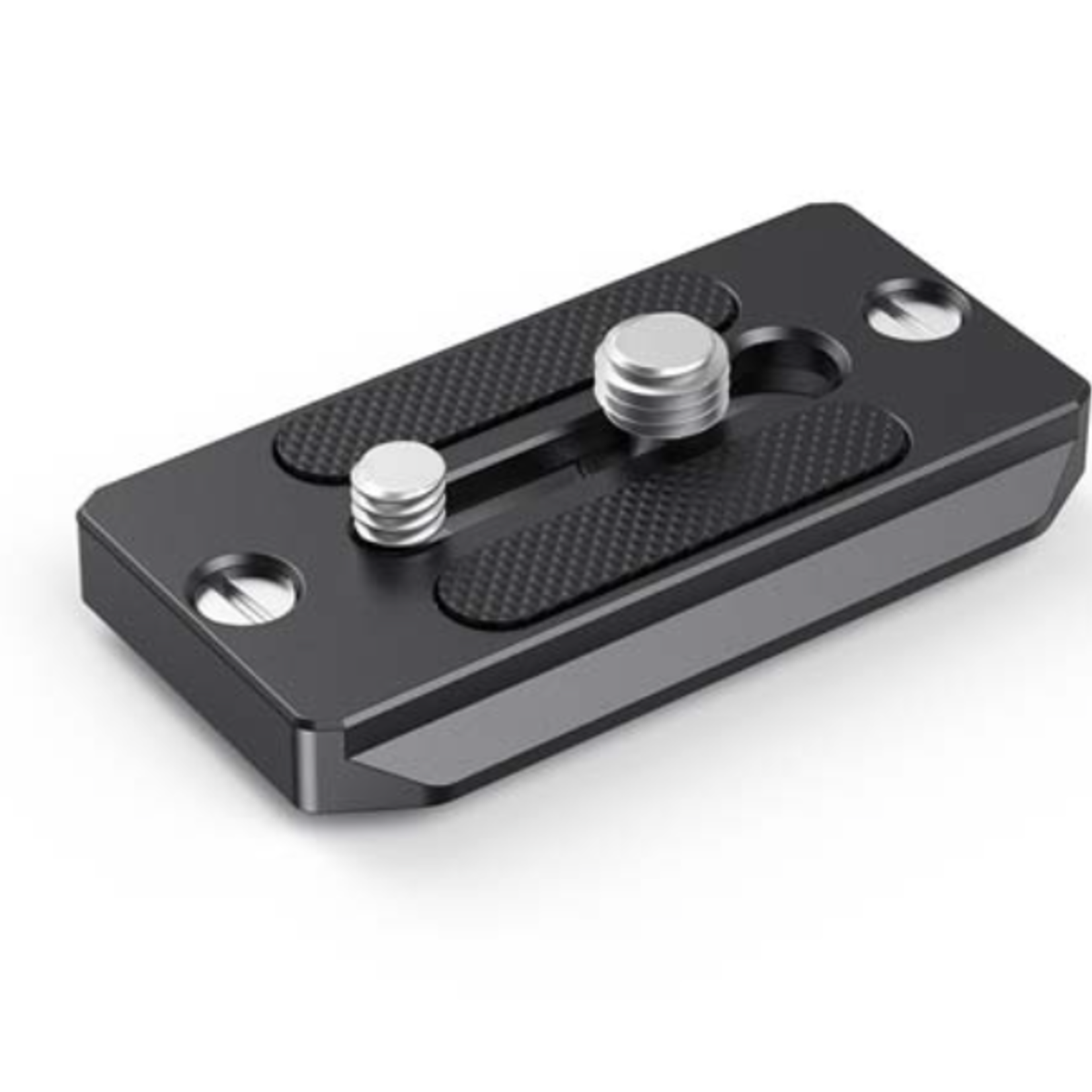 SmallRig SmallRig Quick Release Plate ( Arca-type Compatible)