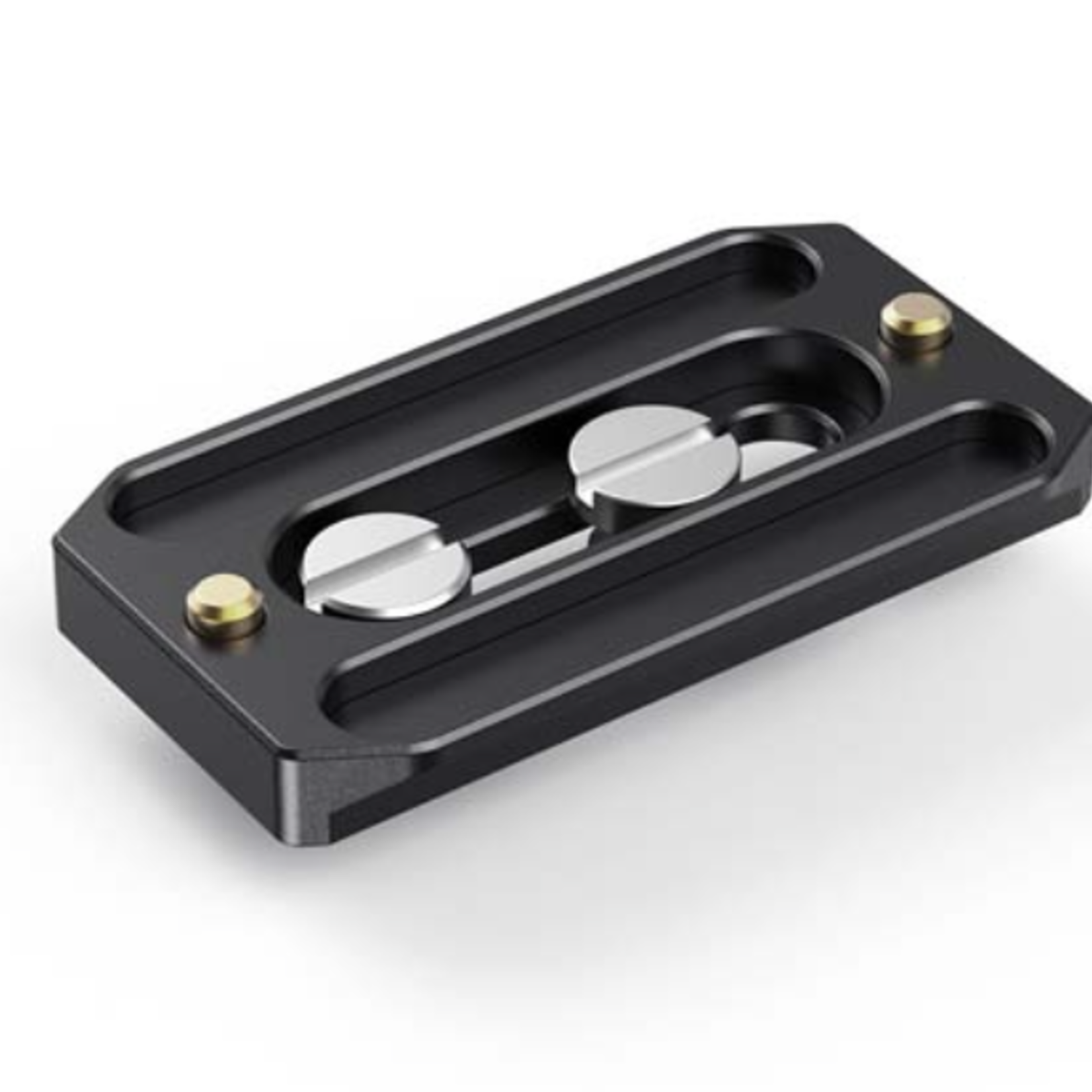 SmallRig SmallRig Quick Release Plate ( Arca-type Compatible)