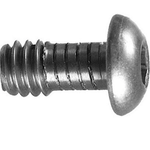 Wimberley Wimberley SW-100 Extra Screw (1/4-20") for Quick Release Plates