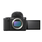 Nikon Z30 Mirrorless Camera with 16-50mm Lens - Stewarts Photo