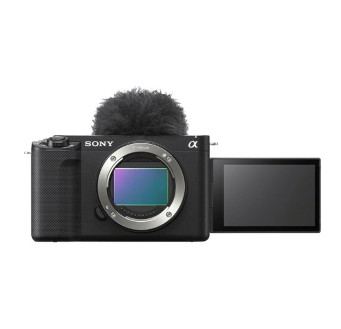 sony-sony-zv-e1-mirrorless-