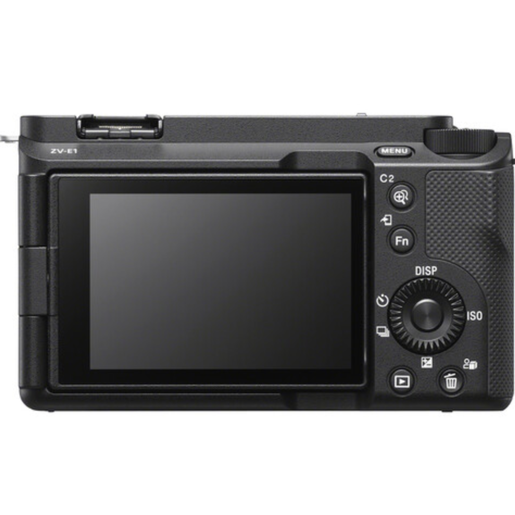 Sony Sony ZV-E1 Mirrorless Camera
