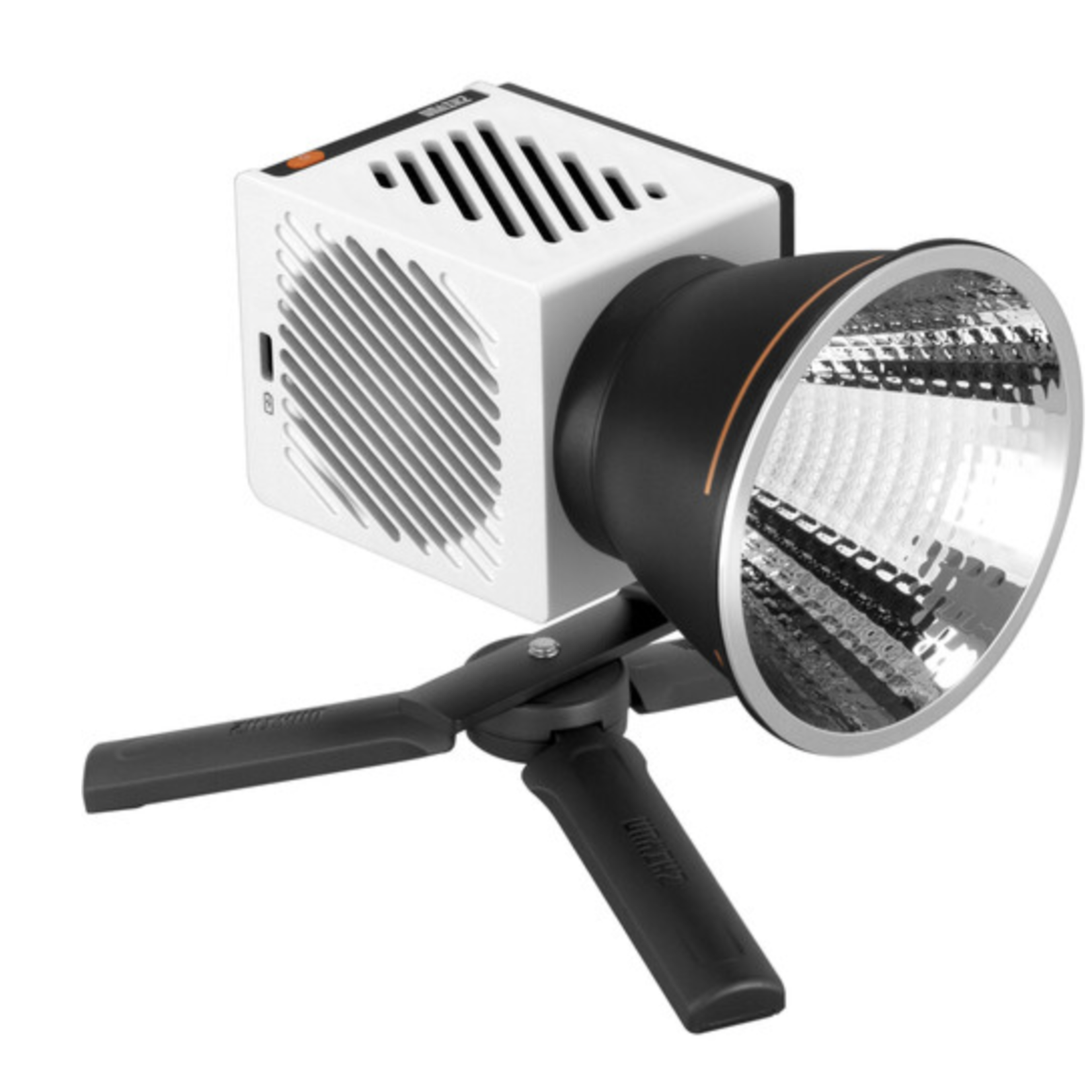 Zhiyun Zhiyun MOLUS G60 Bi-Color Mini COB Monolight (Combo Kit)