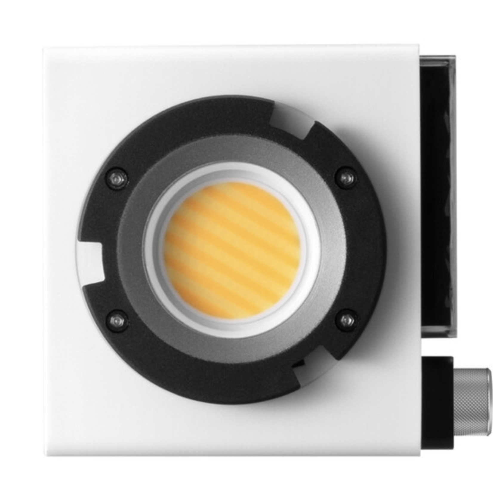 Zhiyun MOLUS G60 Bi-Color Mini COB Monolight (Combo Kit 