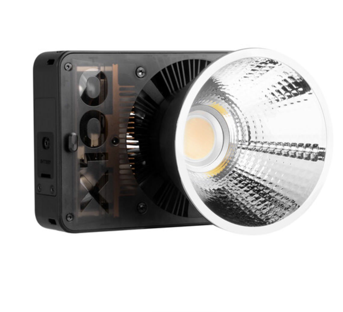 zhiyun-zhiyun-molus-x100-bi- zhiyun-zhiyun-molus-x100-bi-