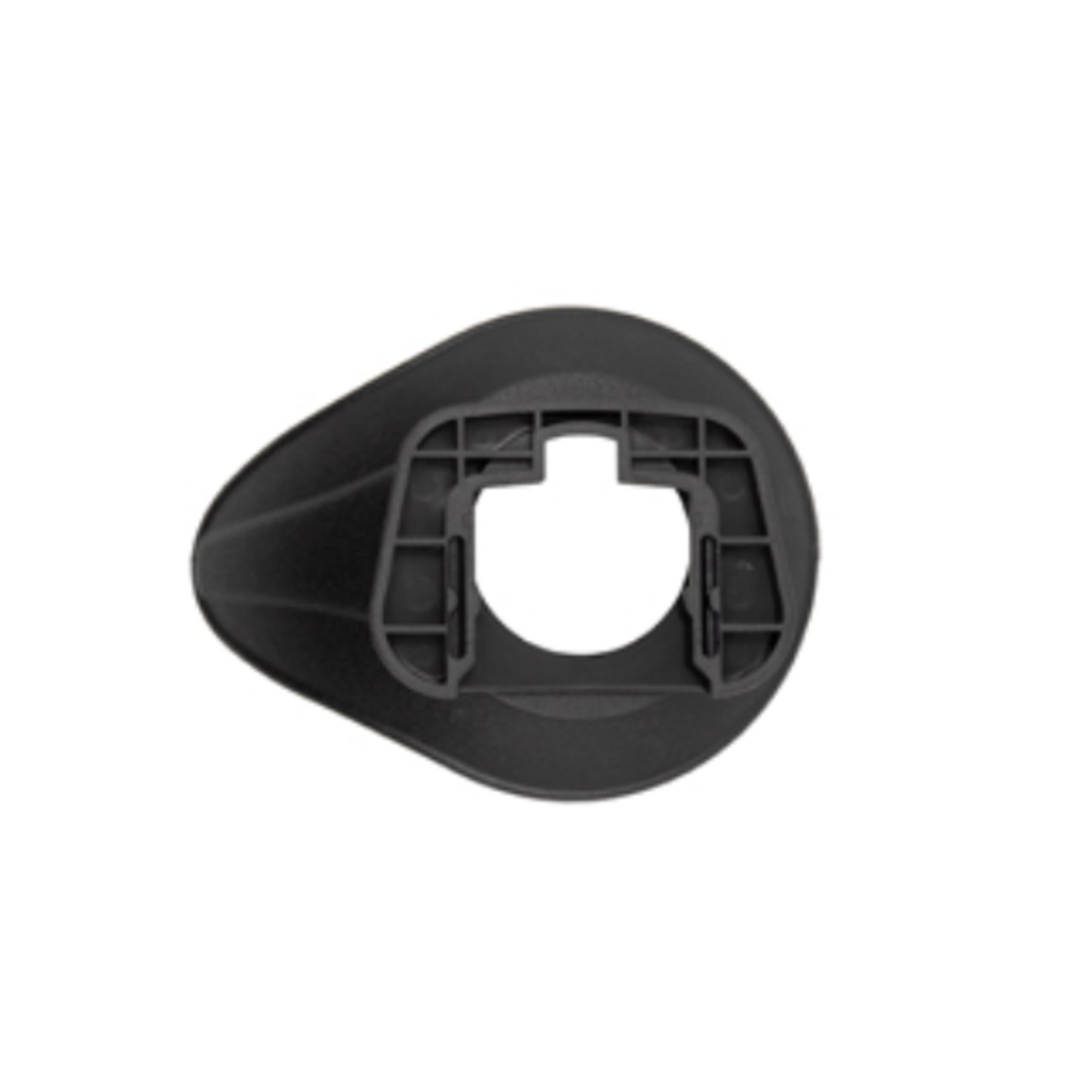 ProMaster ProMaster Eyeshade for Nikon DK-29