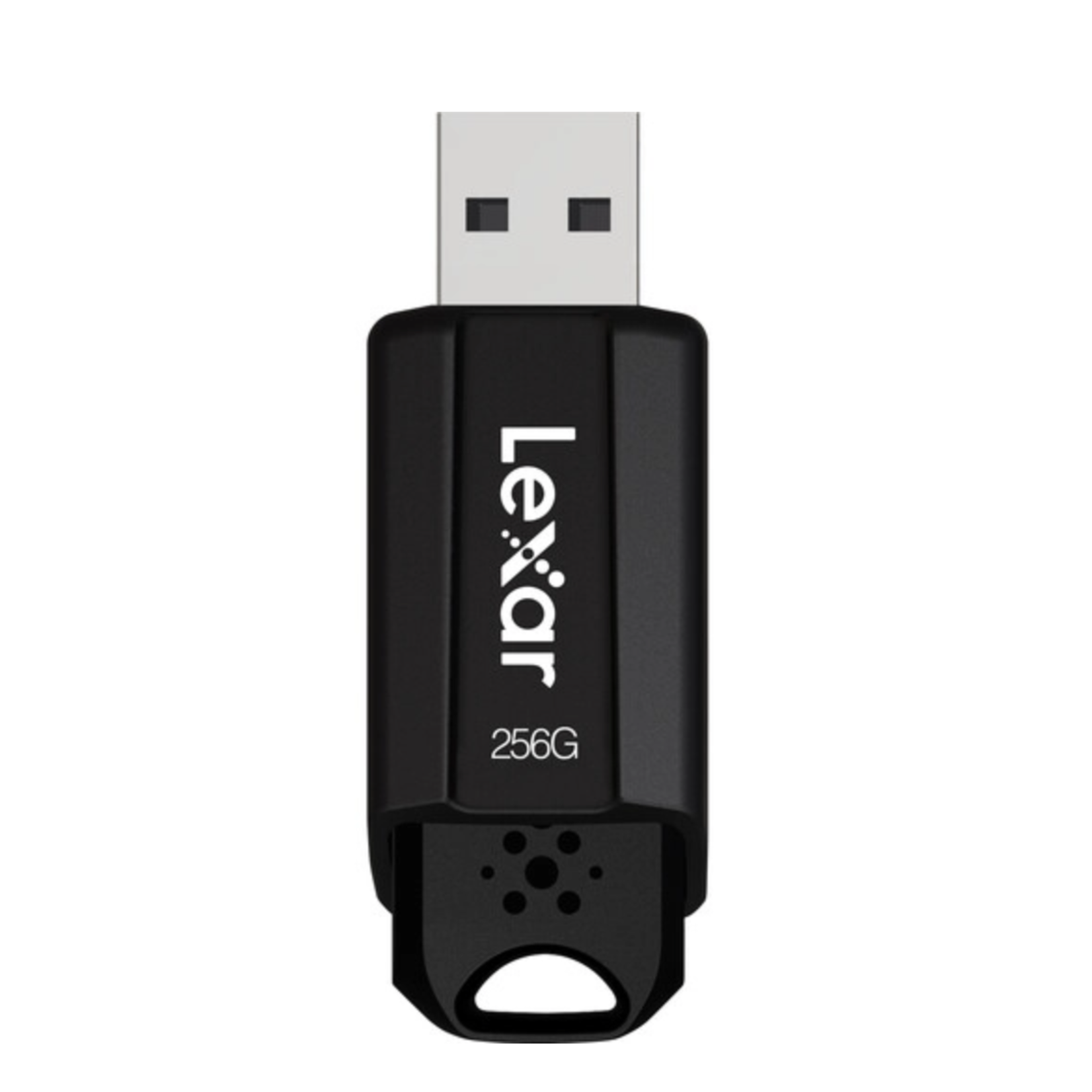Lexar Lexar 256GB JumpDrive S80 USB 3.1 Gen 1 Type-A Flash Drive