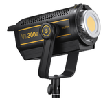 Godox Godox VL300II Video LED Light