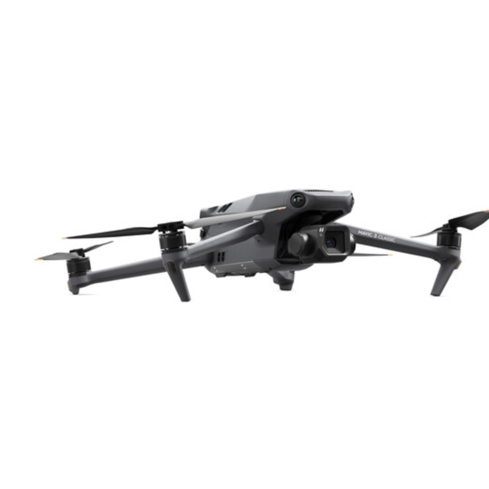 DJI DJI Mavic 3 Classic with DJI RC Remote