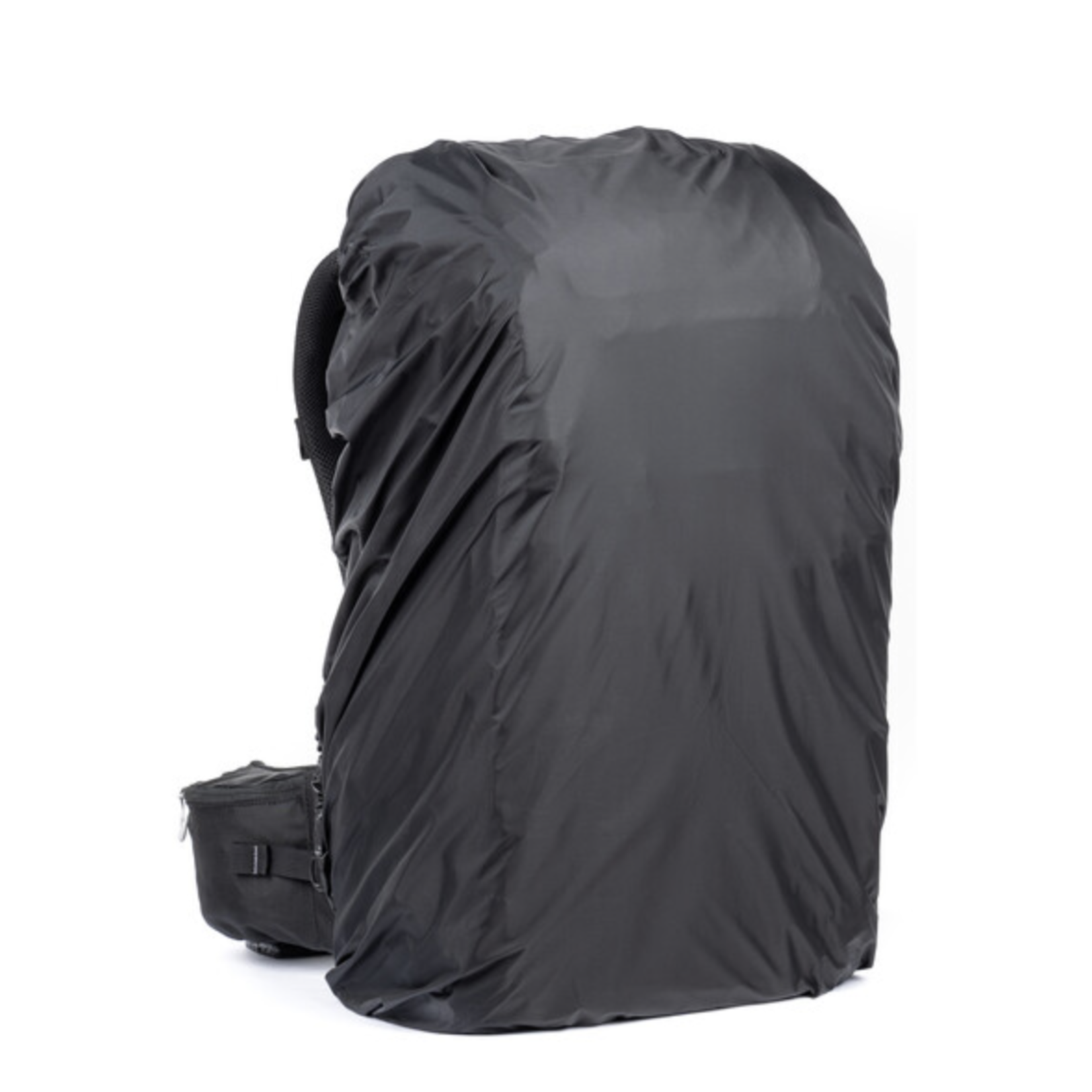 ThinkTank ThinkTank FirstLight 35L+