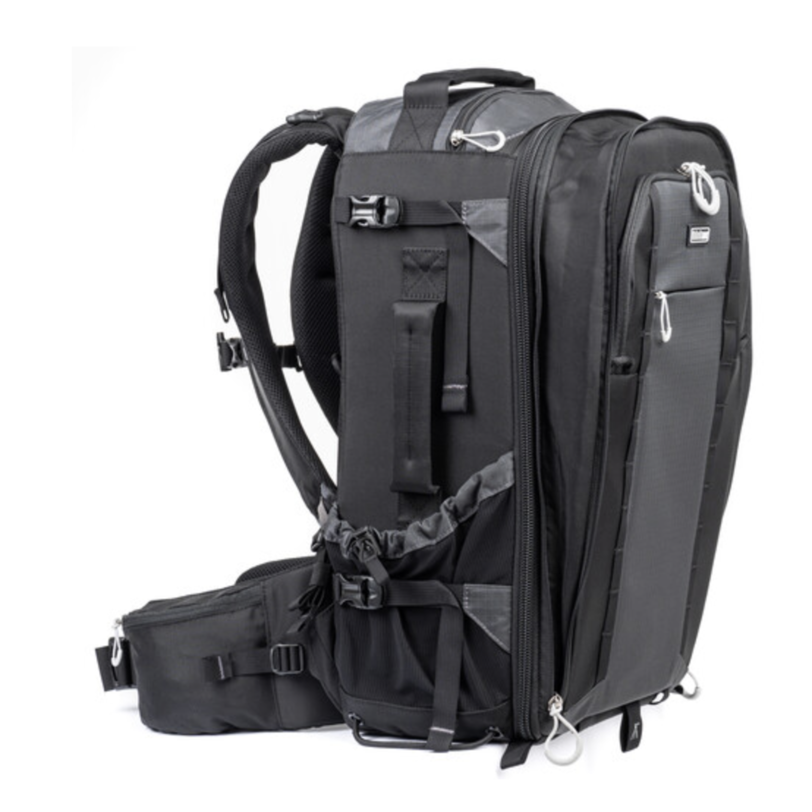 ThinkTank ThinkTank FirstLight 35L+