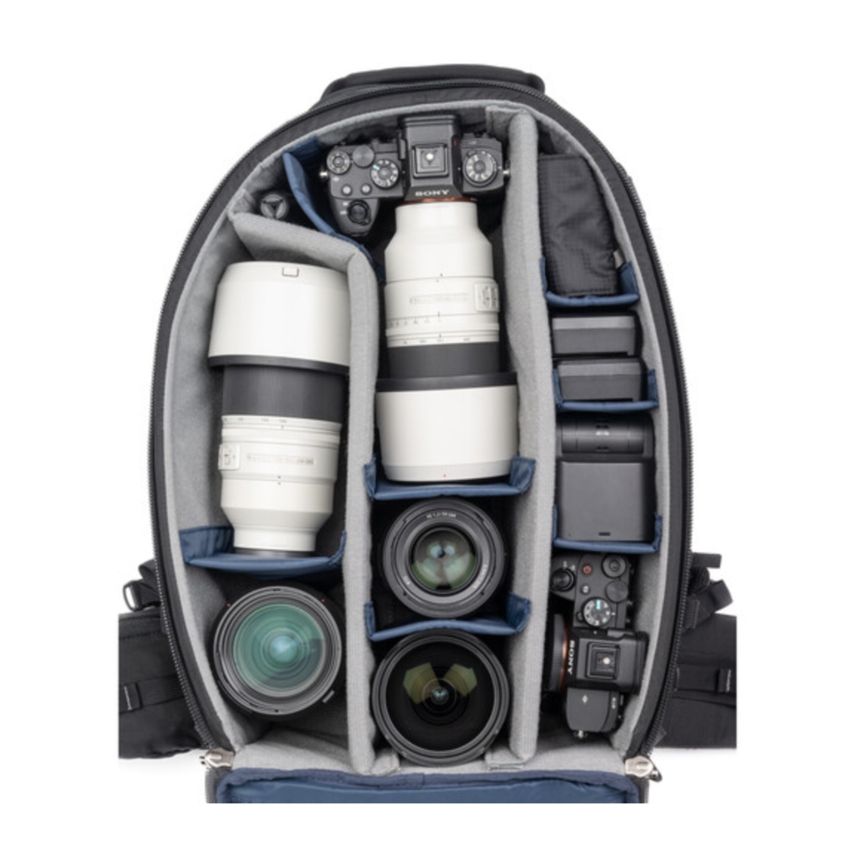 ThinkTank ThinkTank FirstLight 35L+