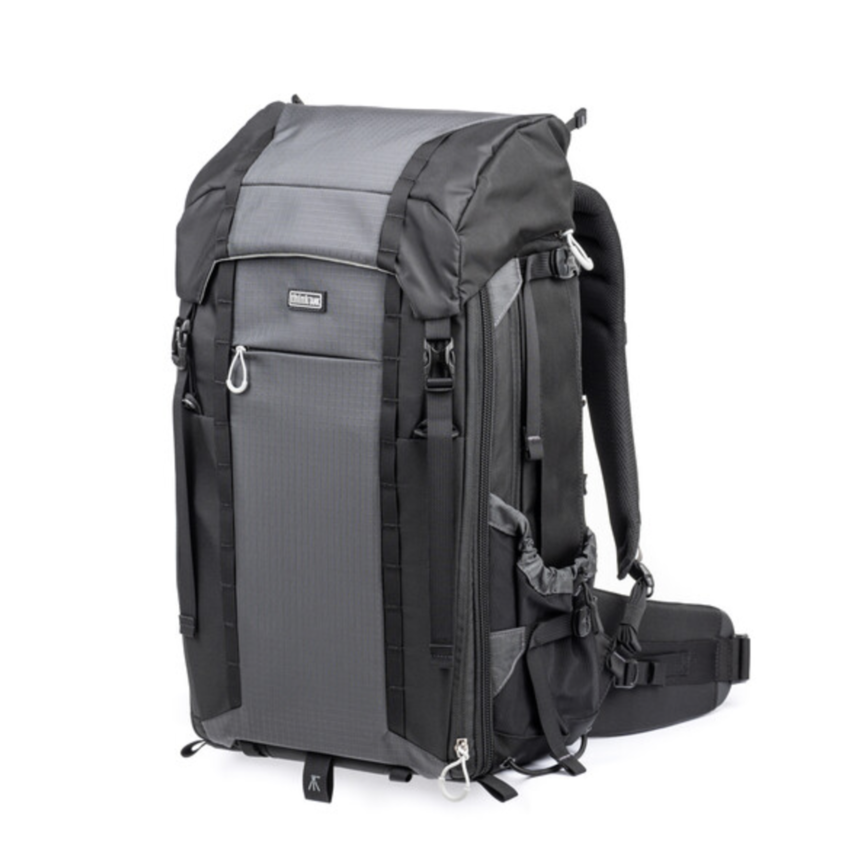 ThinkTank ThinkTank FirstLight 35L+