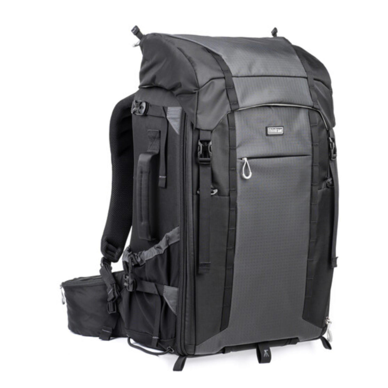 ThinkTank ThinkTank FirstLight 46L+