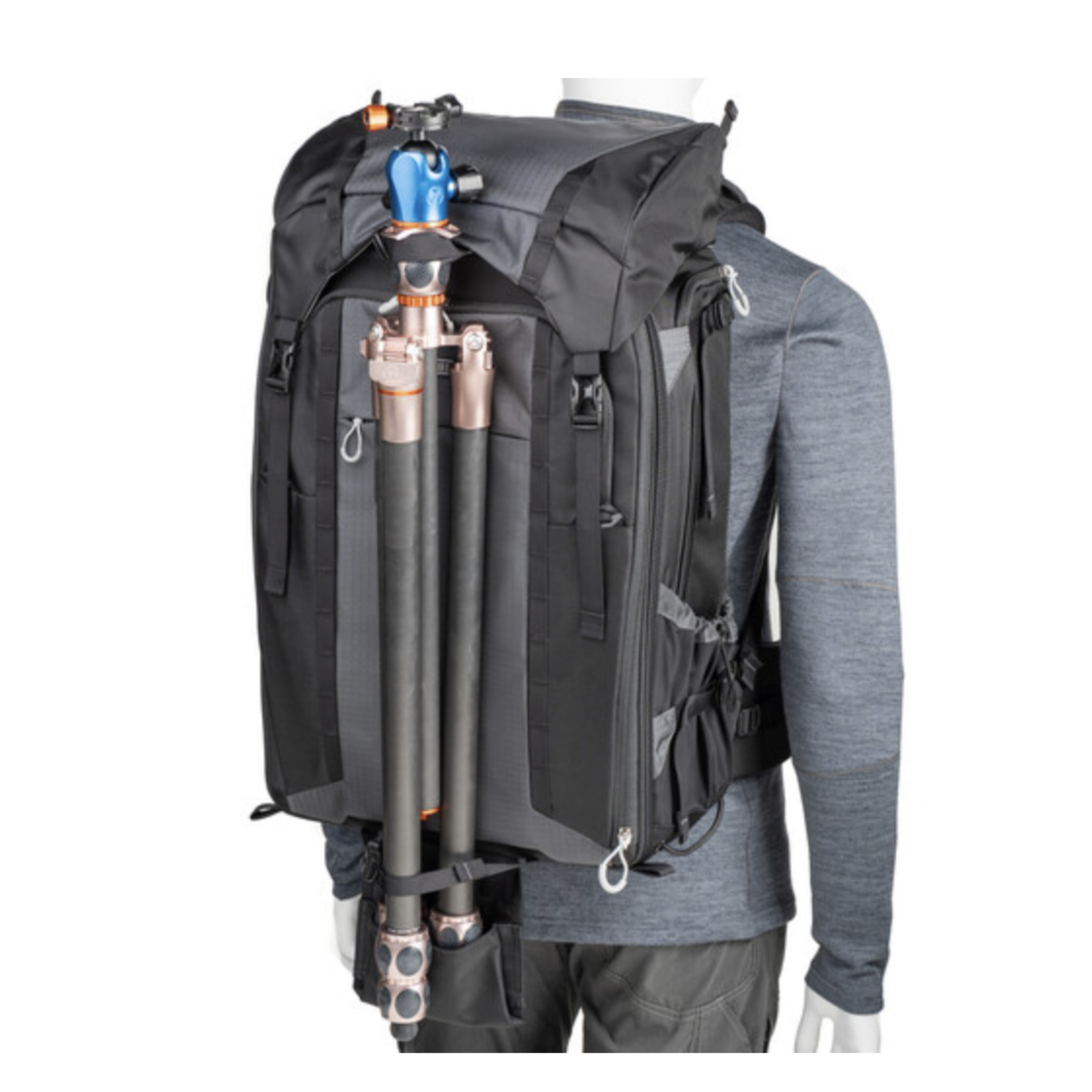 ThinkTank ThinkTank FirstLight 46L+