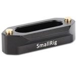 SmallRig SmallRig Quick Release NATO Rail (1.6)