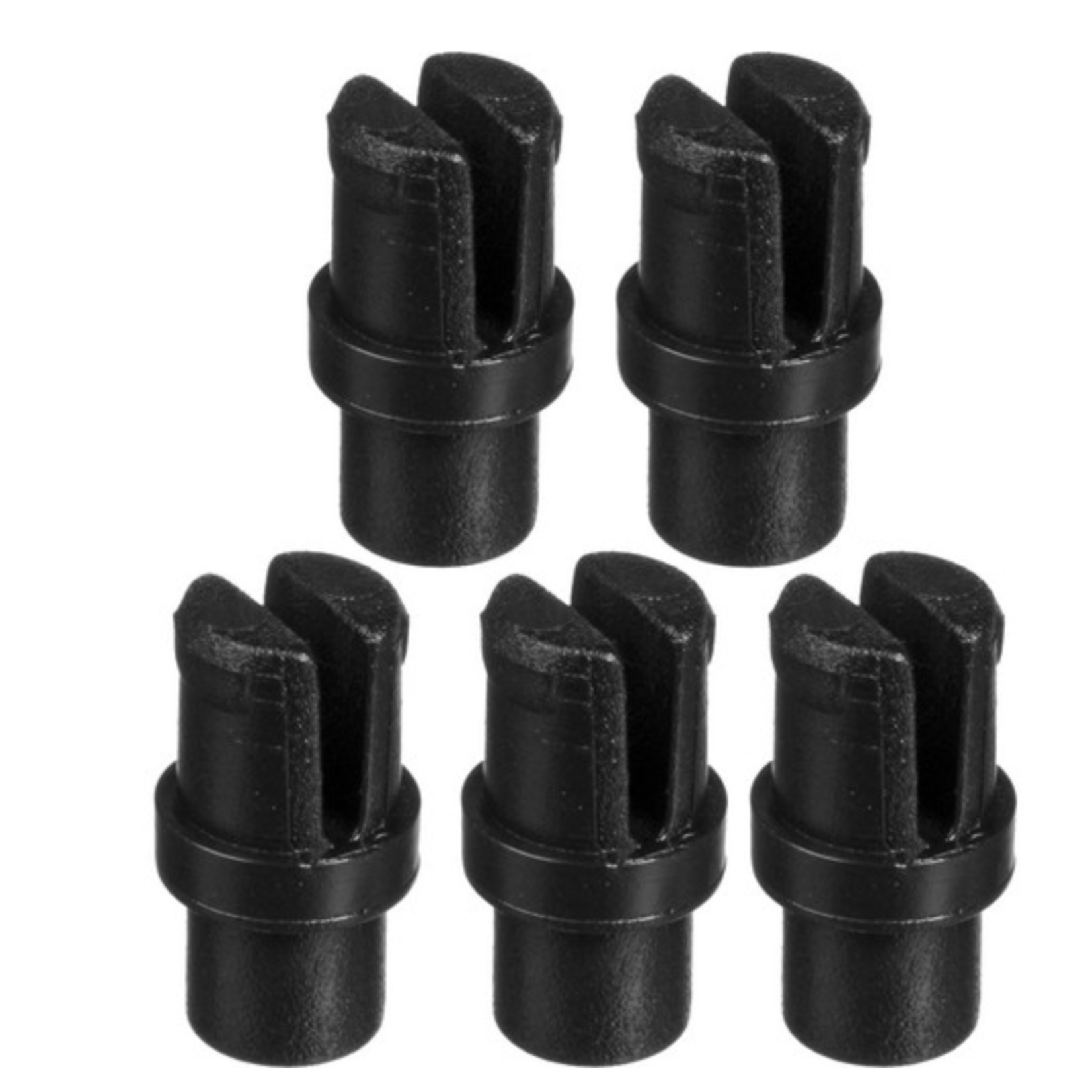 Manfrotto Manfrotto Location Pins (5)