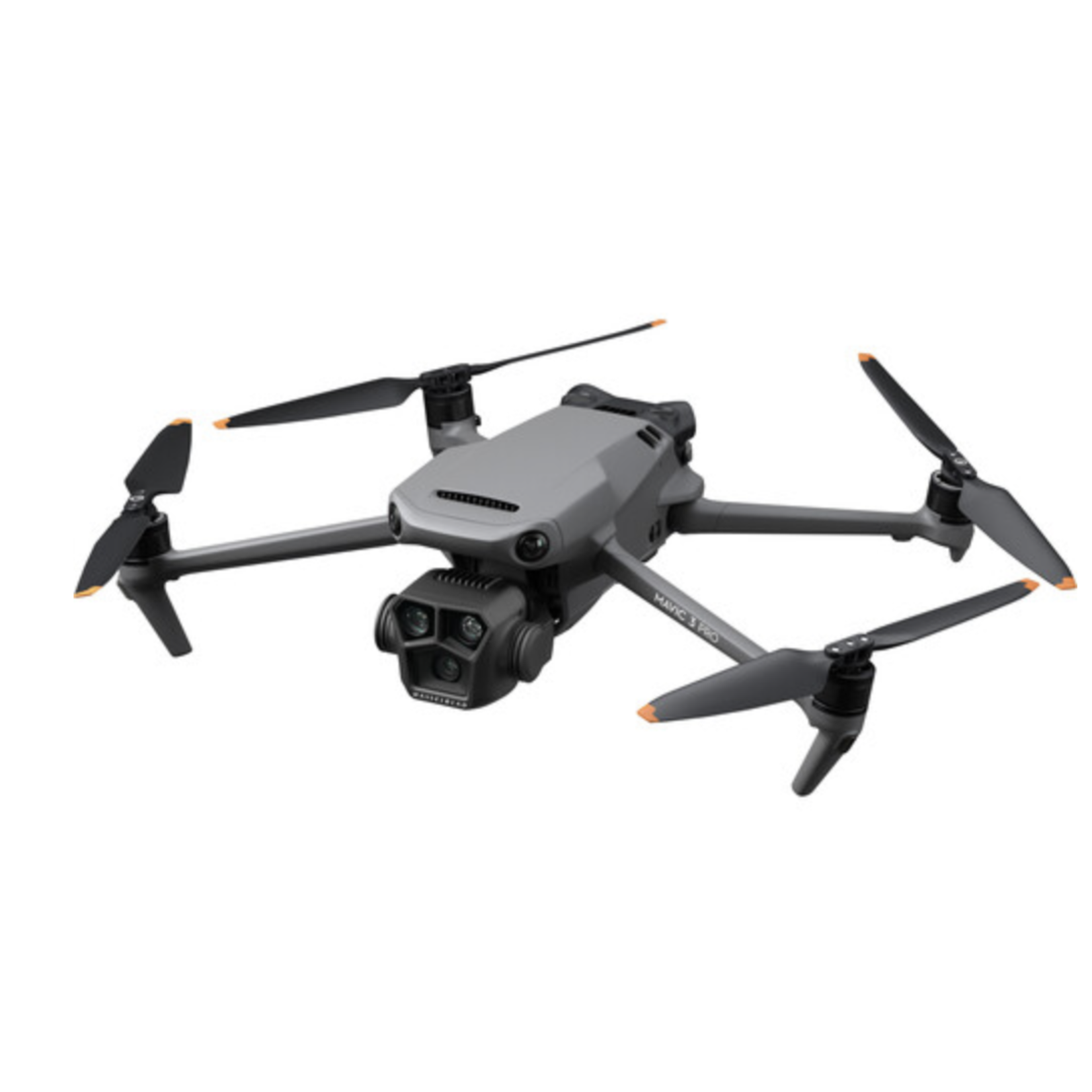 DJI DJI Mavic 3 Pro Drone with DJI RC