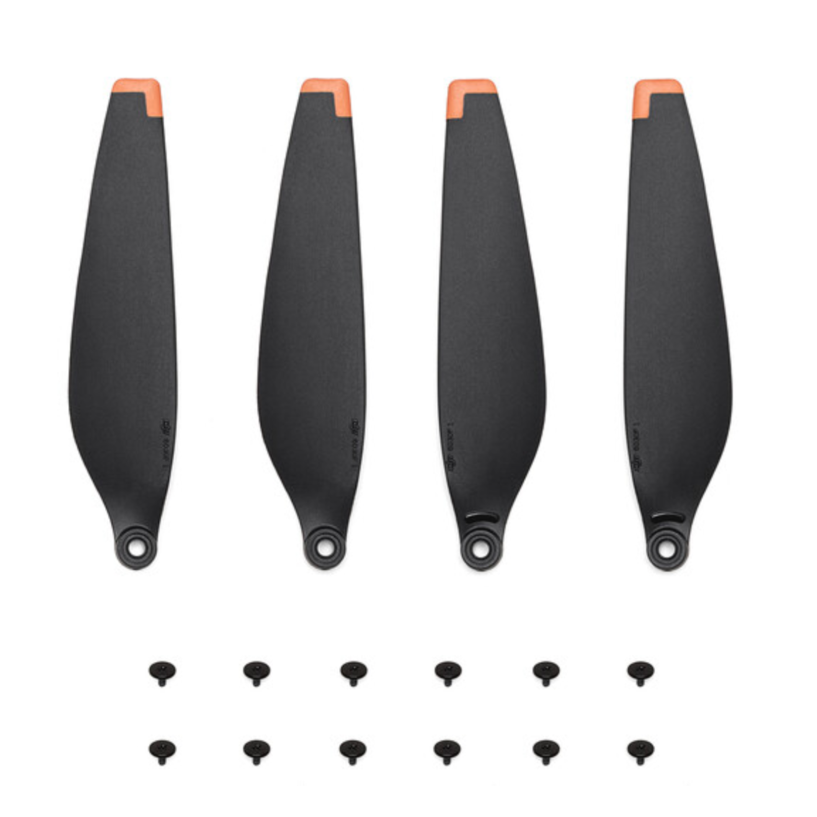 DJI DJI Propellers for Mini 3 Pro (2 Pairs)