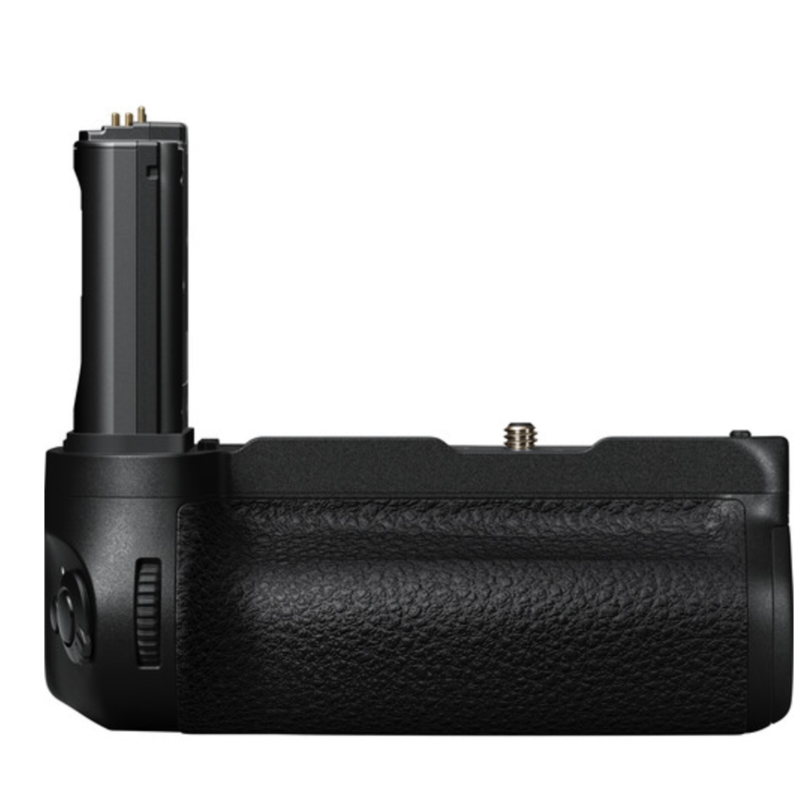 Nikon Nikon MB-N12 Power Battery Pack for Z8