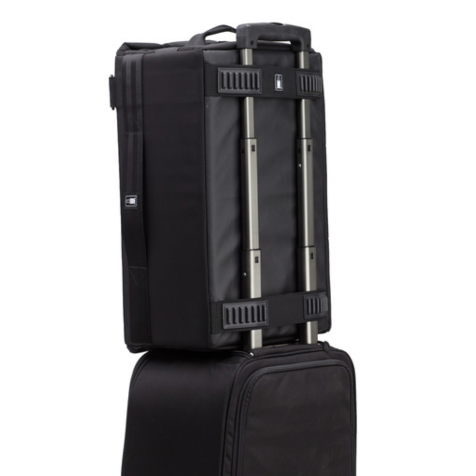Tenba Tenba Cineluxe Video Shoulder Bag 21"