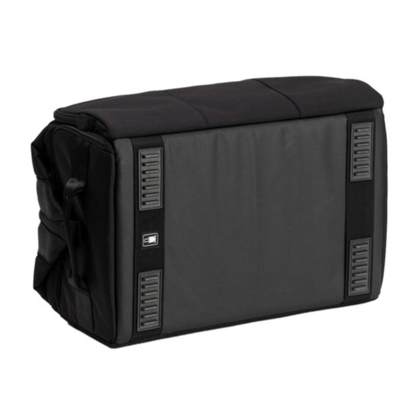 Tenba Tenba Cineluxe Video Shoulder Bag 21"
