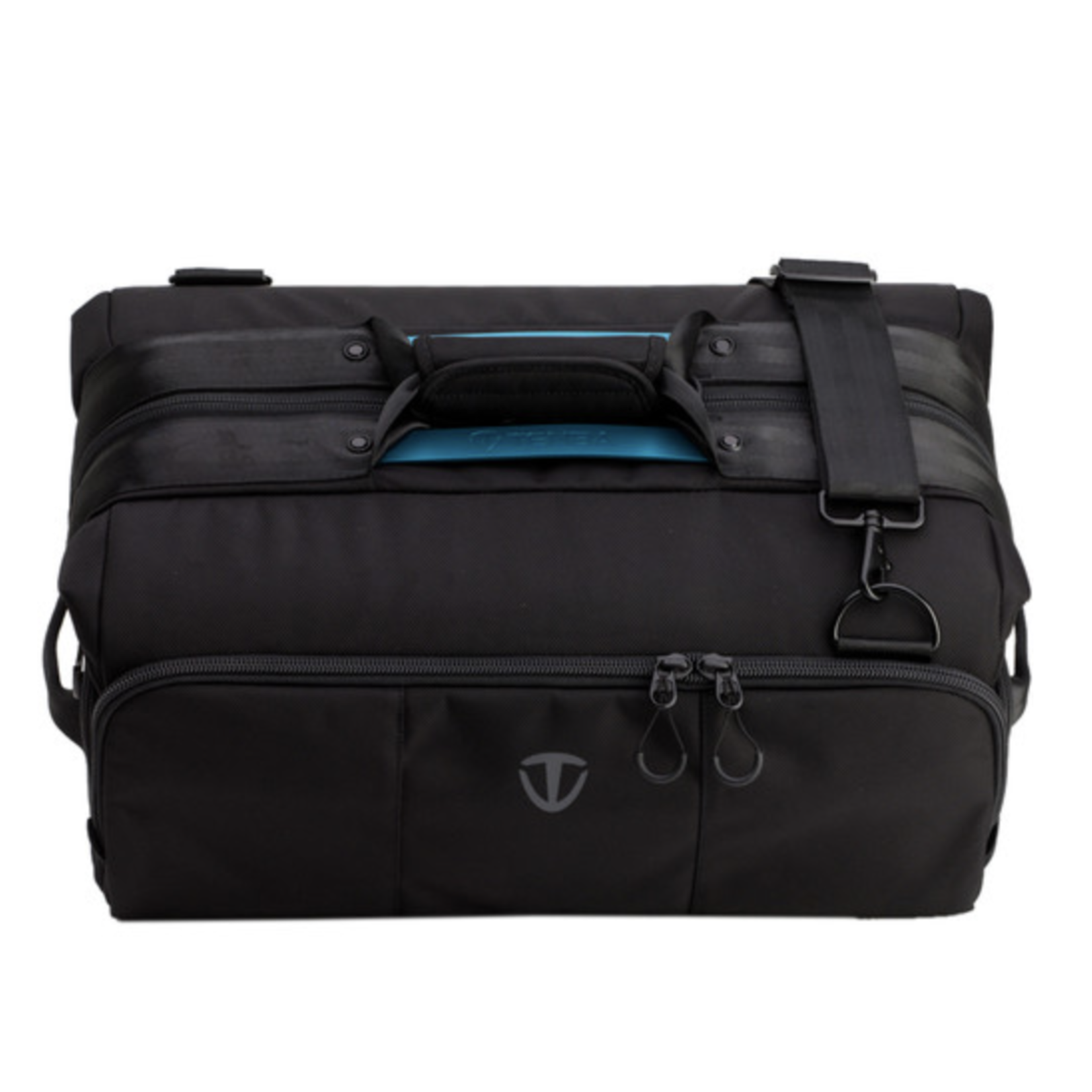 Tenba Tenba Cineluxe Video Shoulder Bag 21"