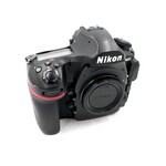 Nikon Used Nikon D850 Camera