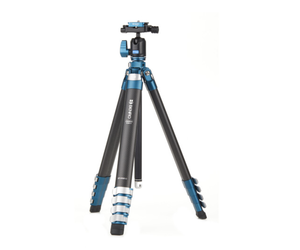 バッグ BRIEFING Tripods MW DEEP SEE NAVY BRIEFING TRIPOD NAVY DIGITAL CAMO navy | eBay