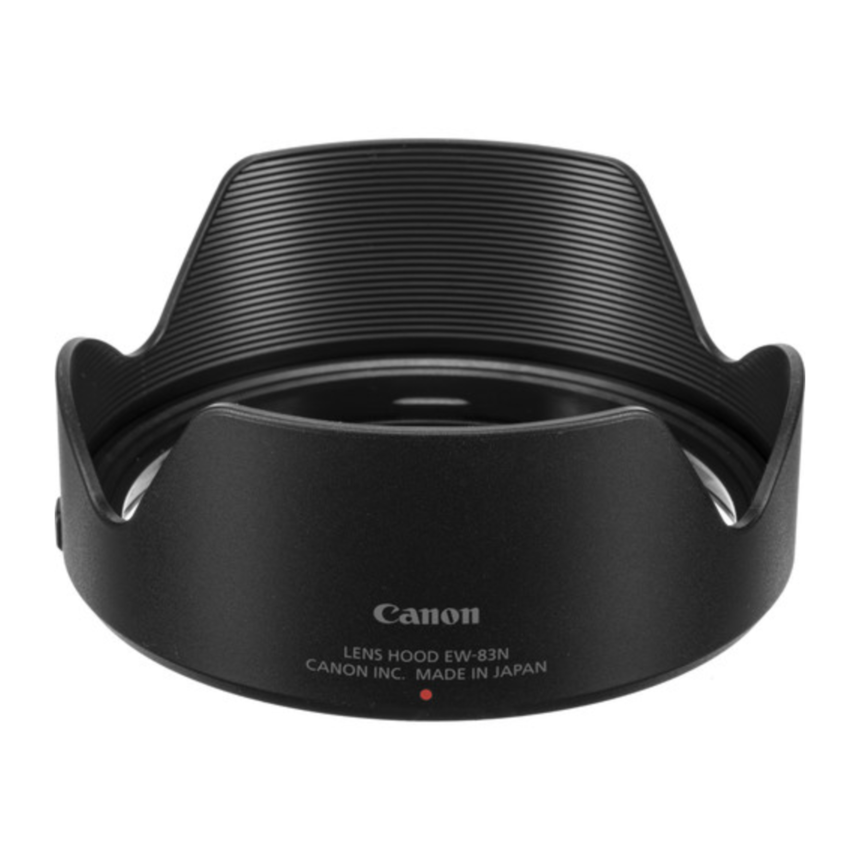 Canon Canon EW-83N Lens Hood for RF 24-105mm