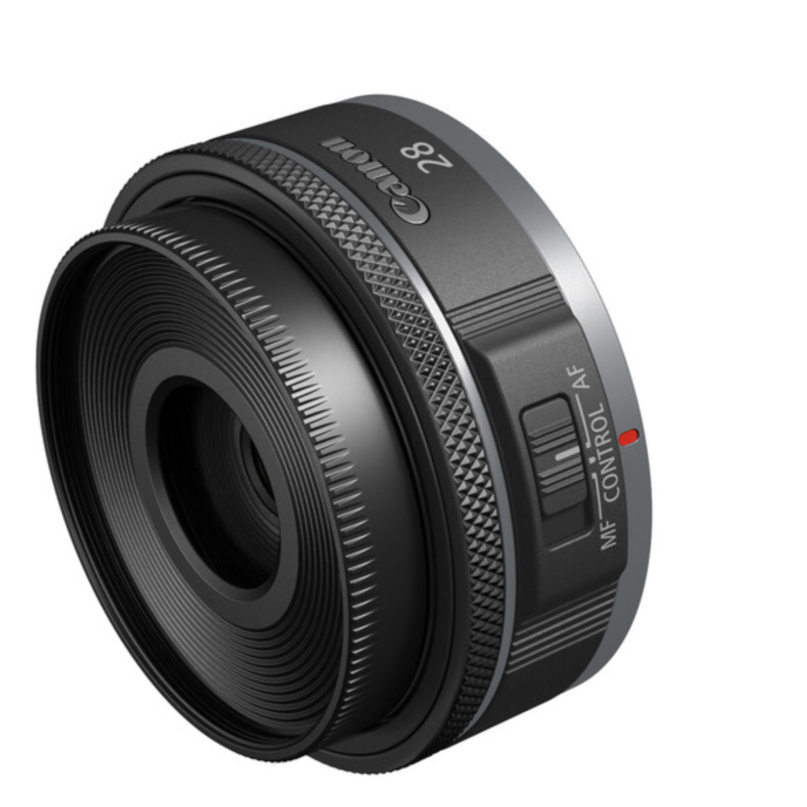 Canon Canon RF 28mm f/2.8 STM Lens