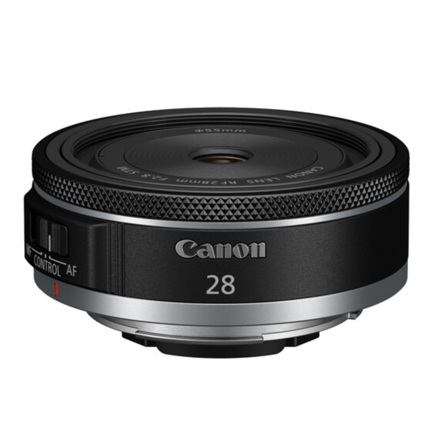 Canon Canon RF 28mm f/2.8 STM Lens