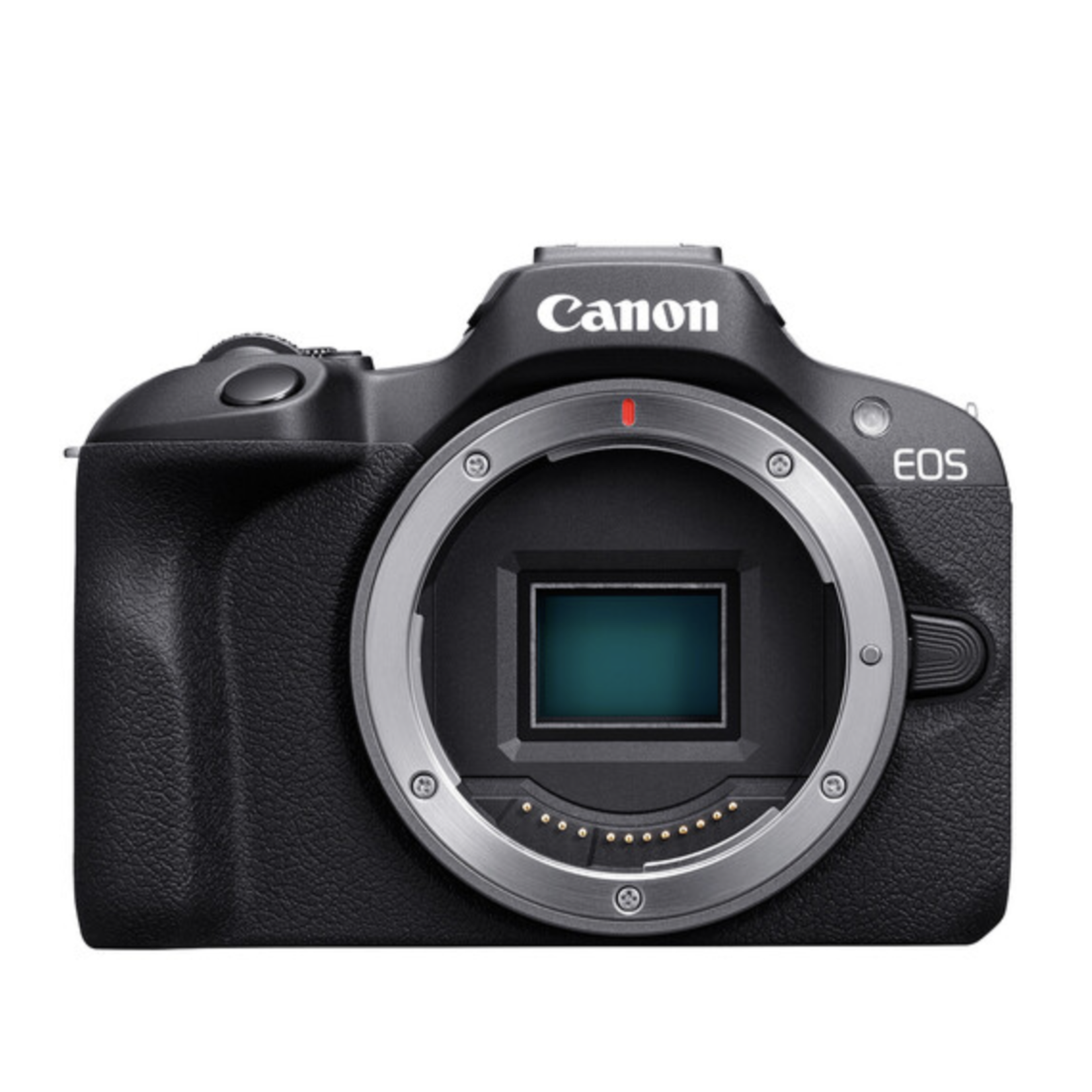 Canon Canon EOS R100 Mirrorless Camera