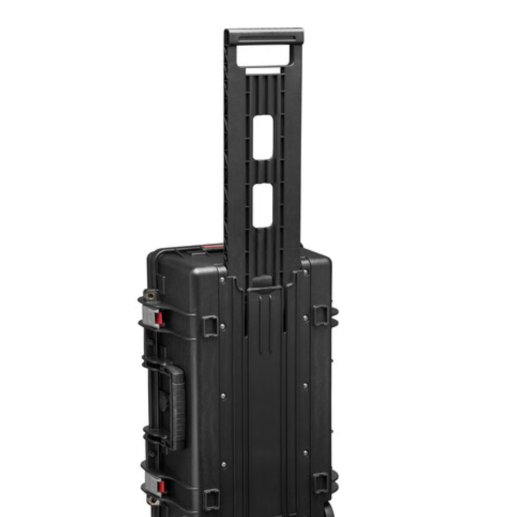 Manfrotto Manfrotto Pro Light Reloader Tough-55 High Lid Wheeled Hard Case with Foam Insert