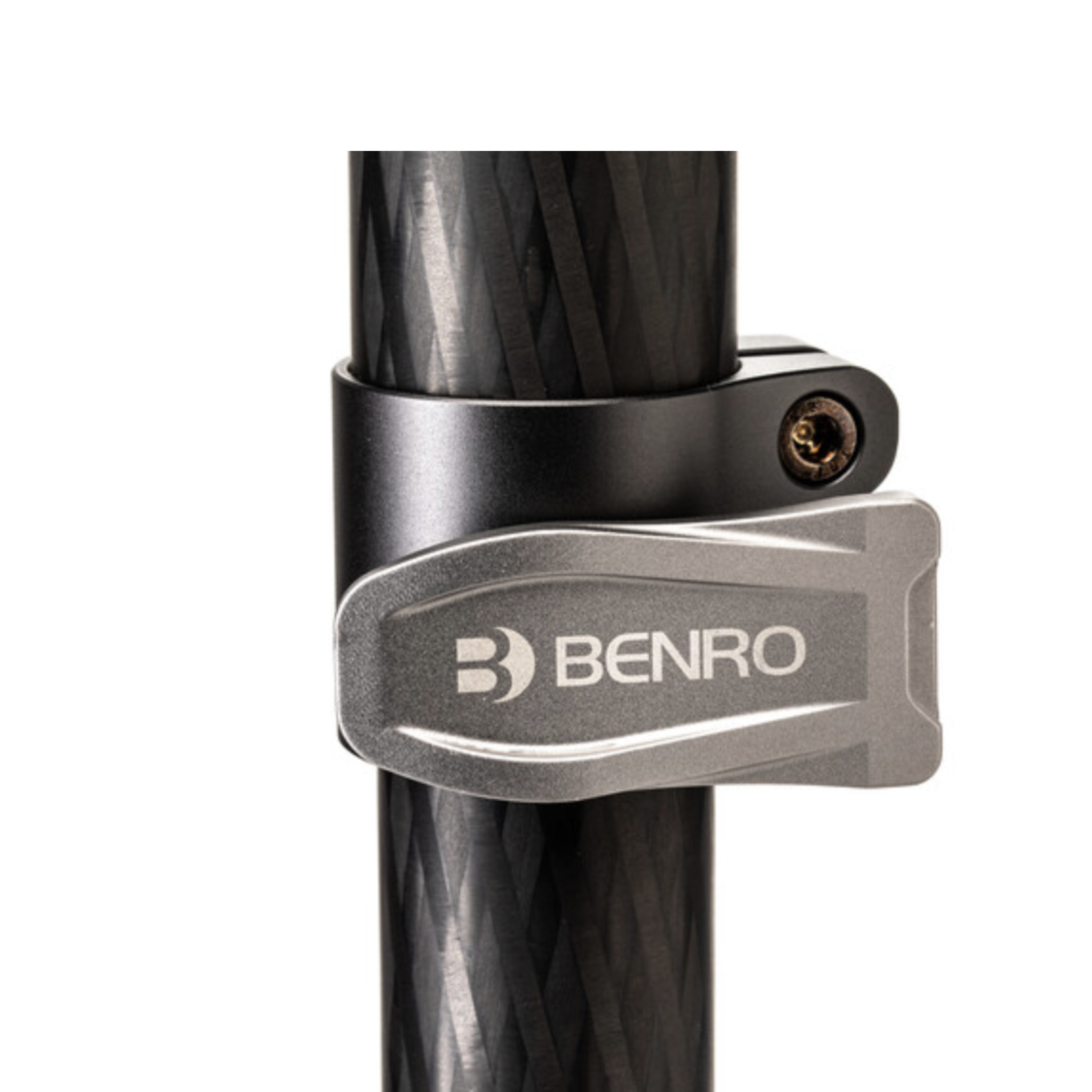 Benro Benro MSD46C SupaDupa Carbon Fiber Monopod (72")
