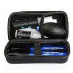 VSGO VSGO Camera Lens and Crop Sensor Cleaning Portable Kit