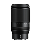 ★ 新品同様 Nikon NIKKOR Z 70-180mm f/2.8 保証有 Nikon NIKKOR Z 70-180mm f/2.8 | Mirrorless Lenses | Nikon USA