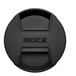 Nikon Nikon Front Lens Caps (New Version)