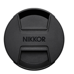 Nikon Nikon Front Lens Caps