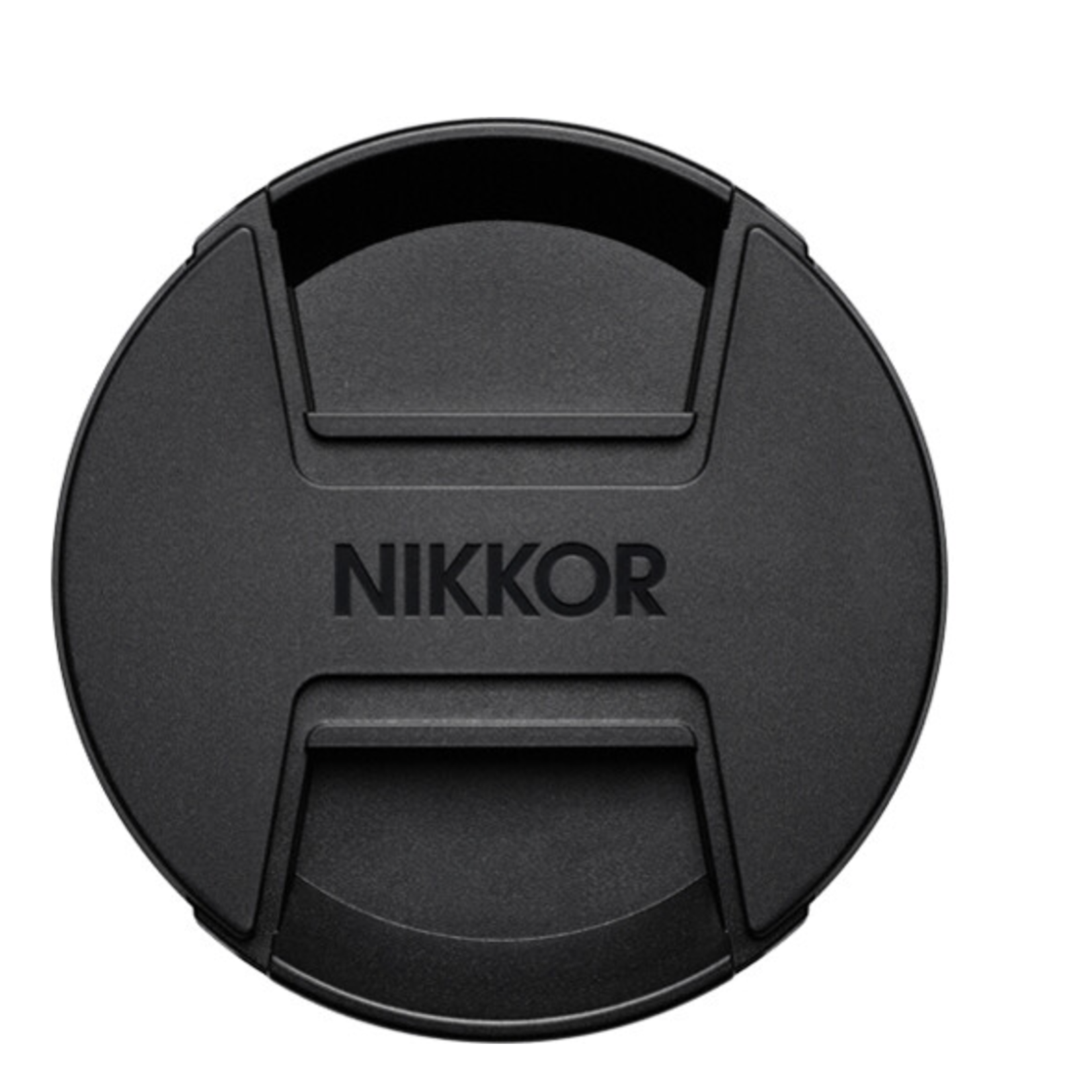 Nikon Nikon Front Lens Caps