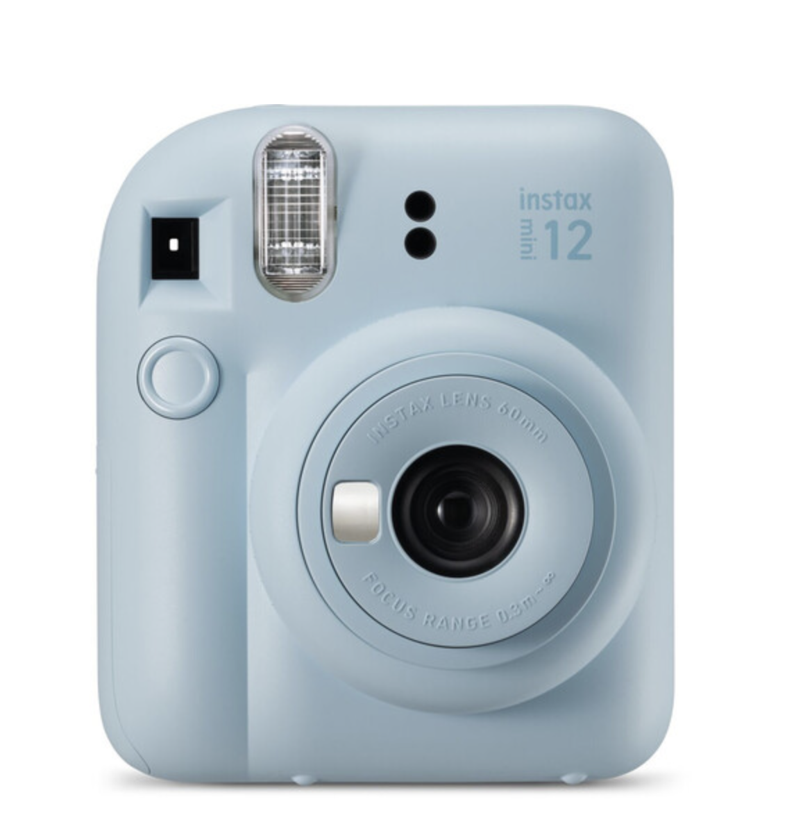fujifilm-fujifilm-instax-mini-
