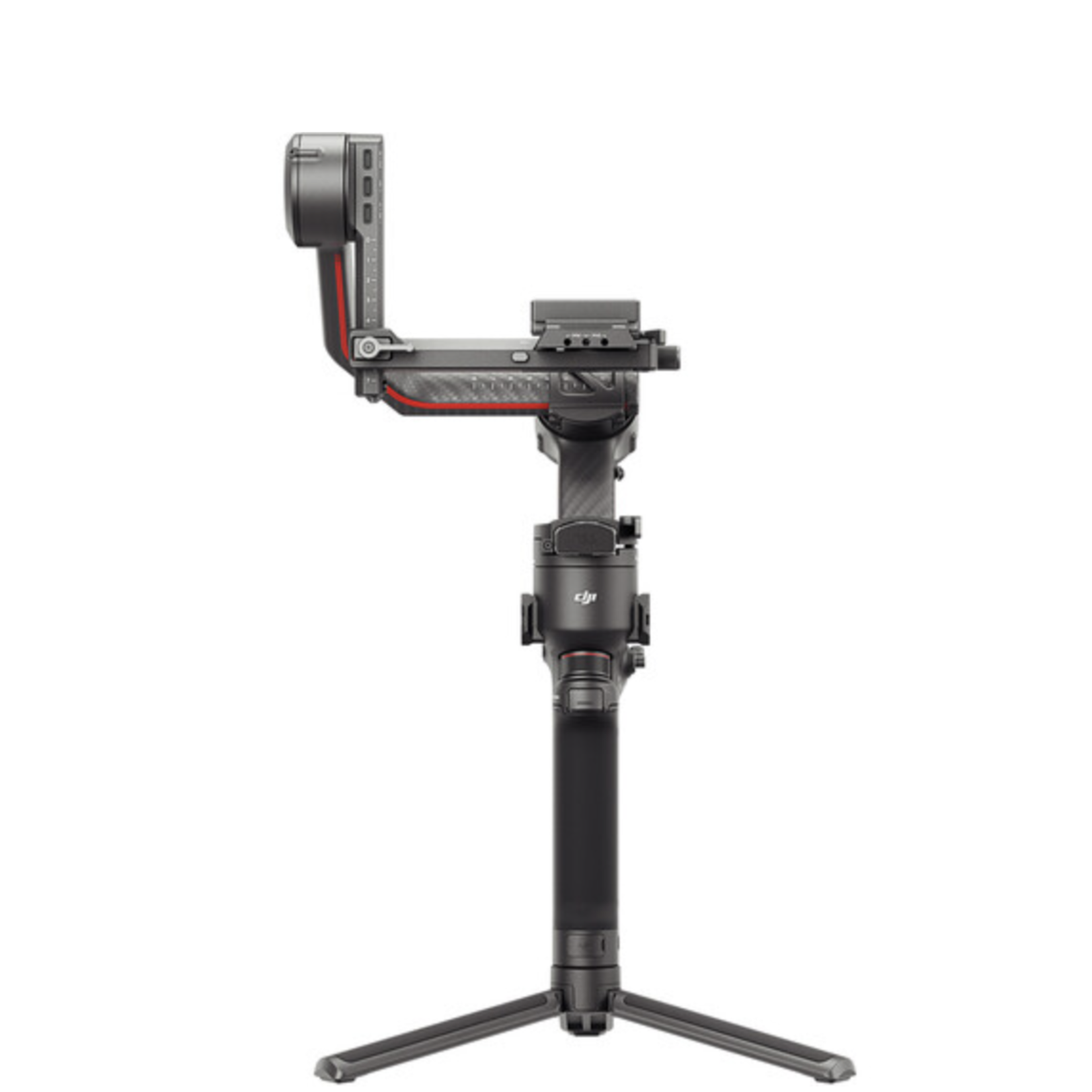 DJI RS 3 Pro Gimbal Stabilizer Combo - The Camera Exchange