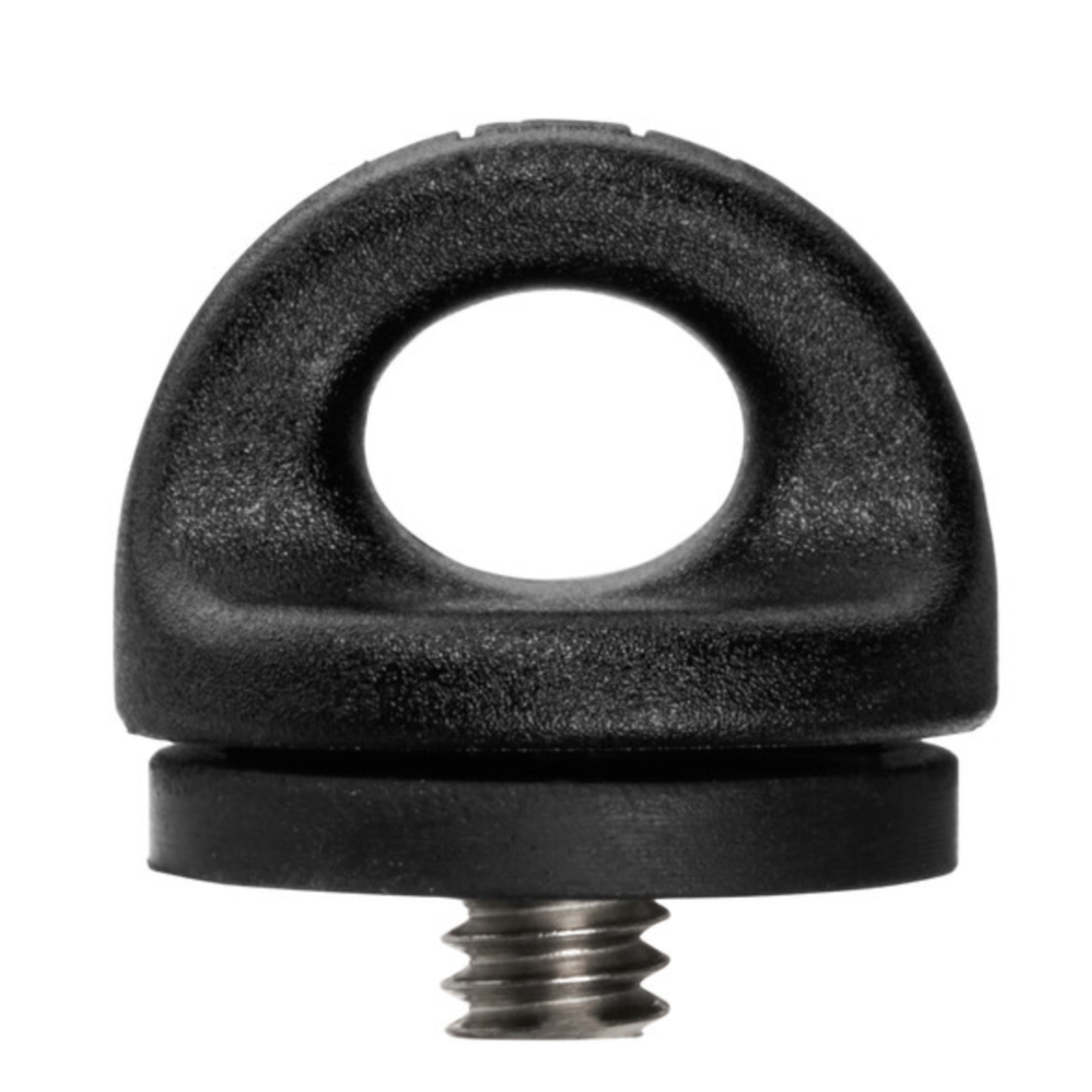 BlackRapid BlackRapid FR-5 FastenR Breathe