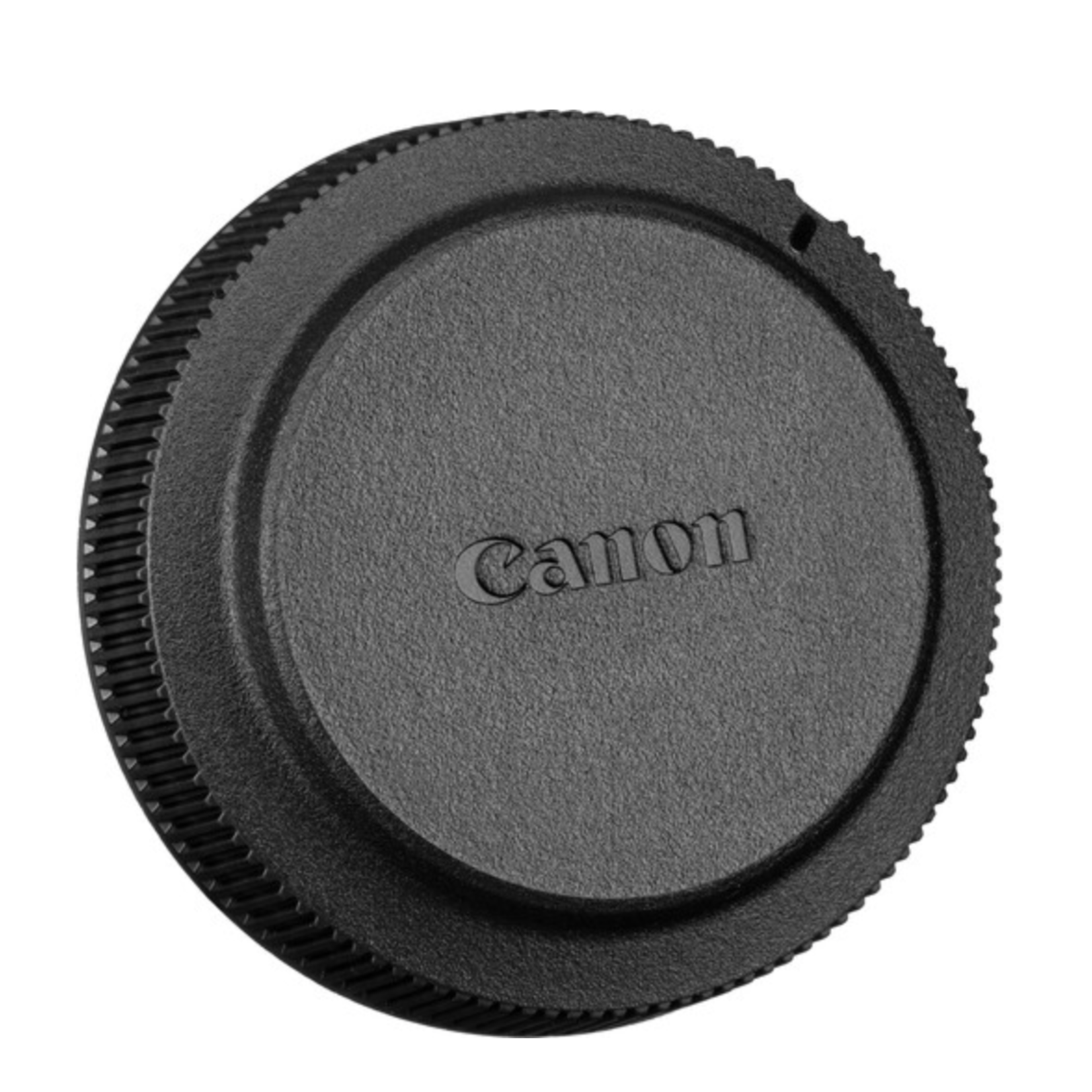 Canon Canon Extender Cap RF