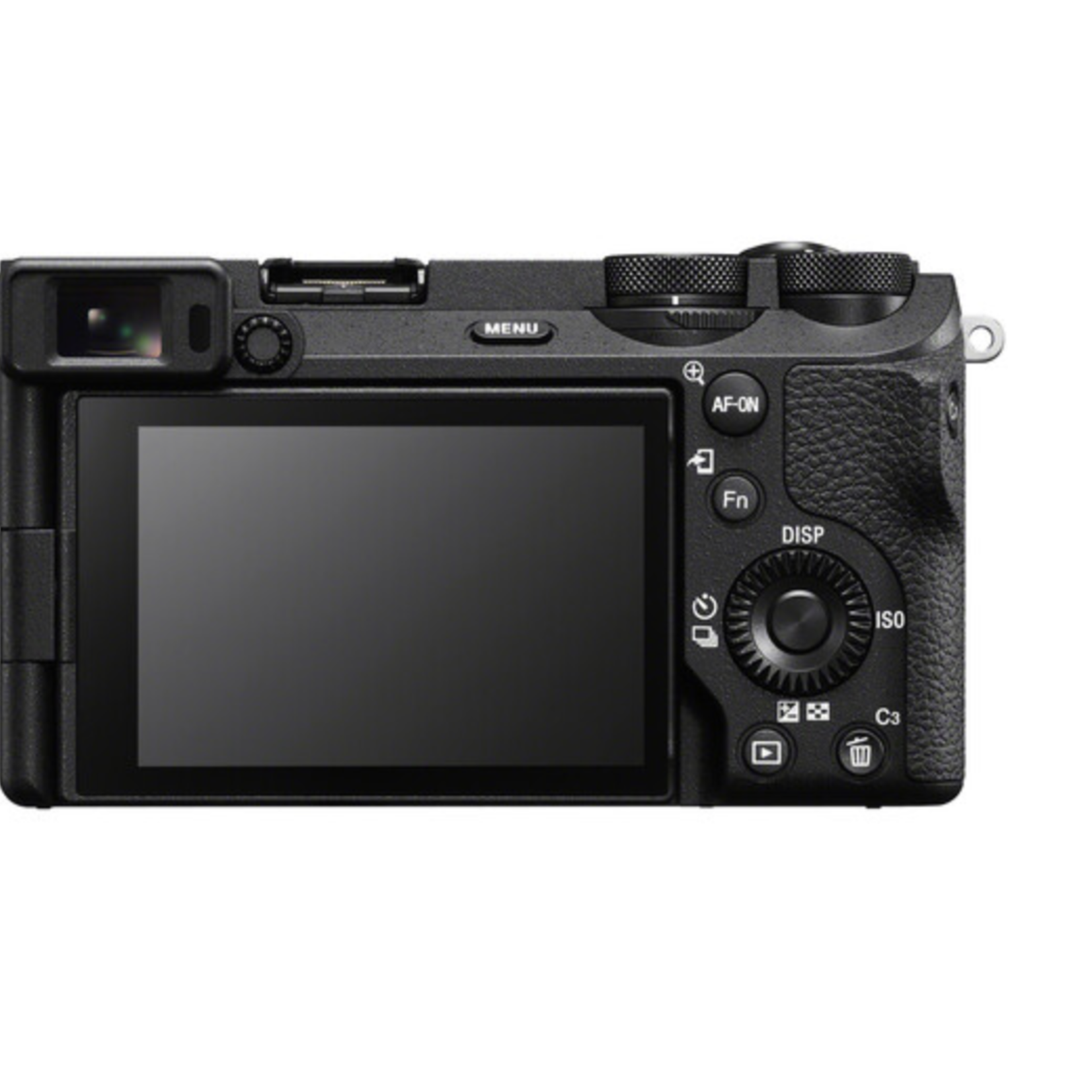 Sony Sony a6700 Mirrorless Camera